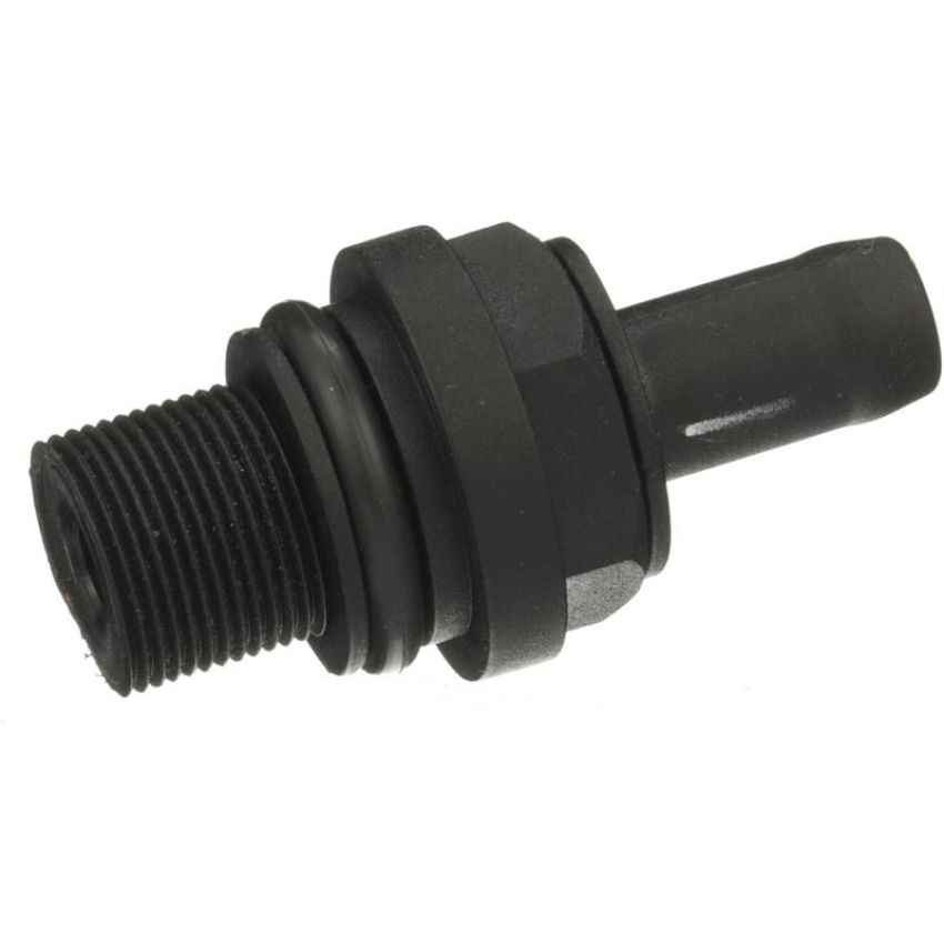 Standard Ignition V453 PCV Valve