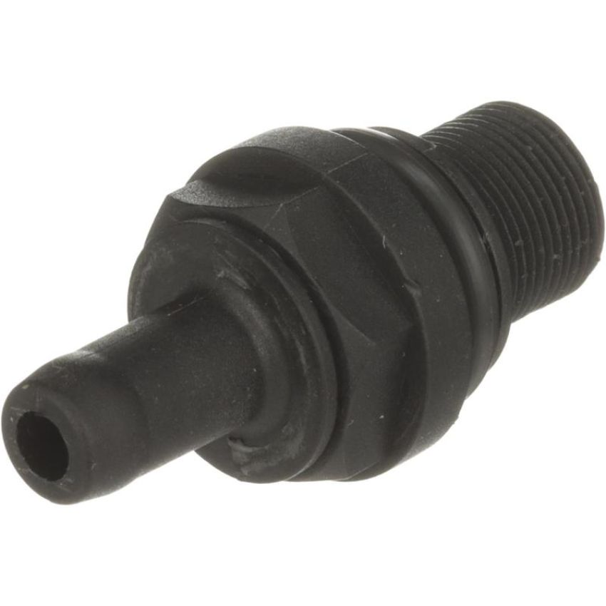 Standard Ignition V453 PCV Valve