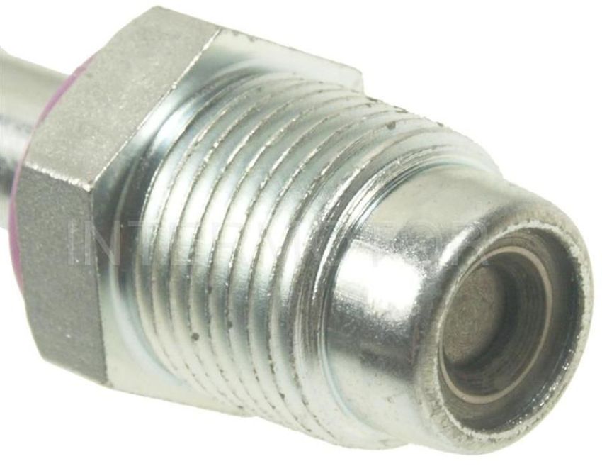 Standard Ignition V454 PCV Valve