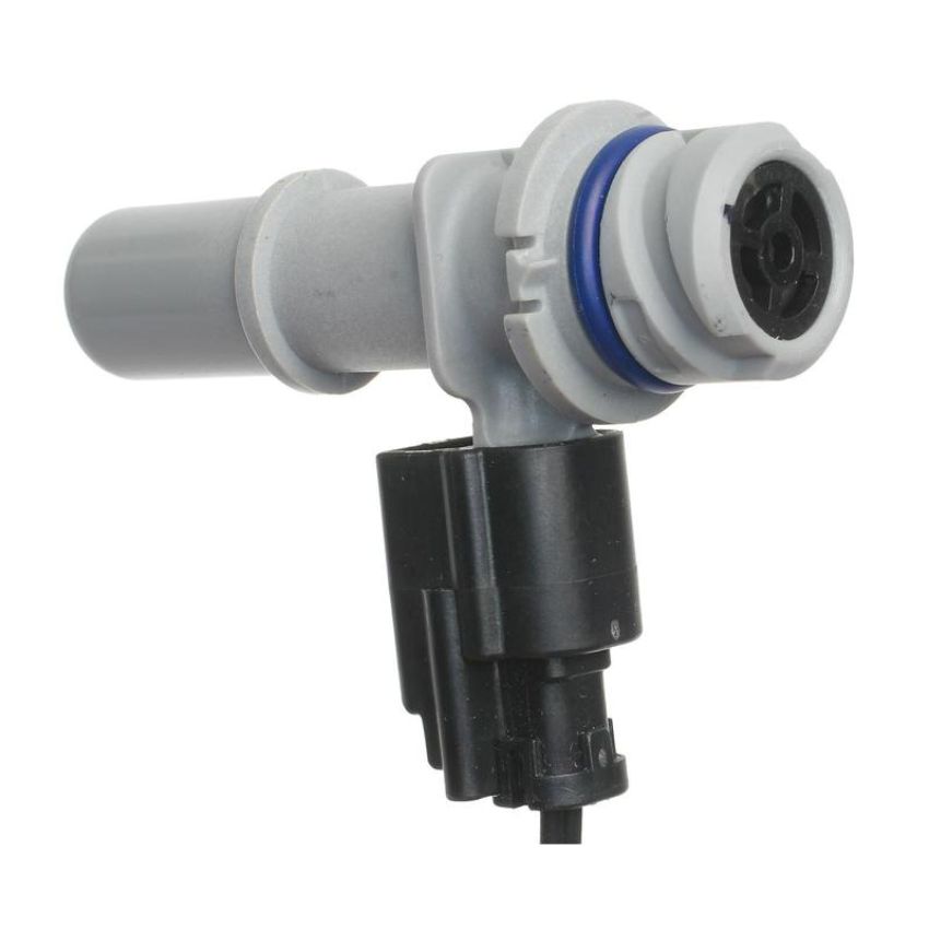 Standard Ignition V455 PCV Valve