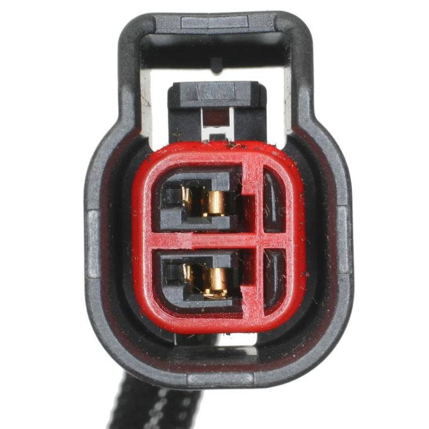 Standard Ignition V455 PCV Valve