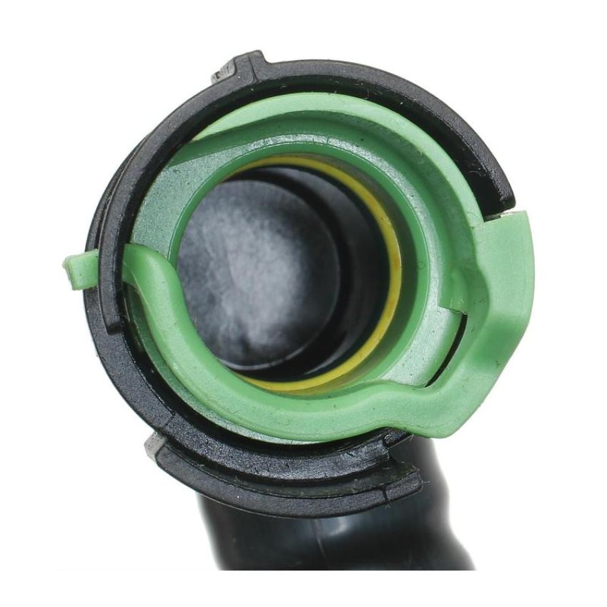 Standard Ignition V456 PCV Valve