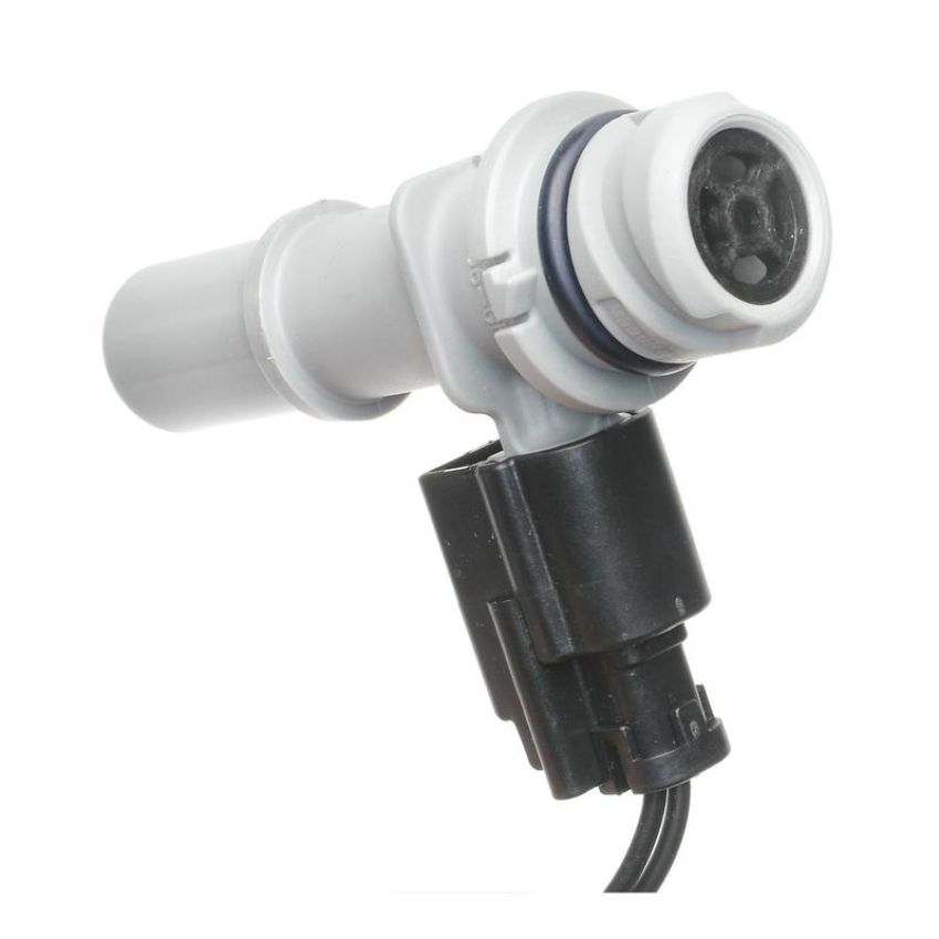 Standard Ignition V456 PCV Valve