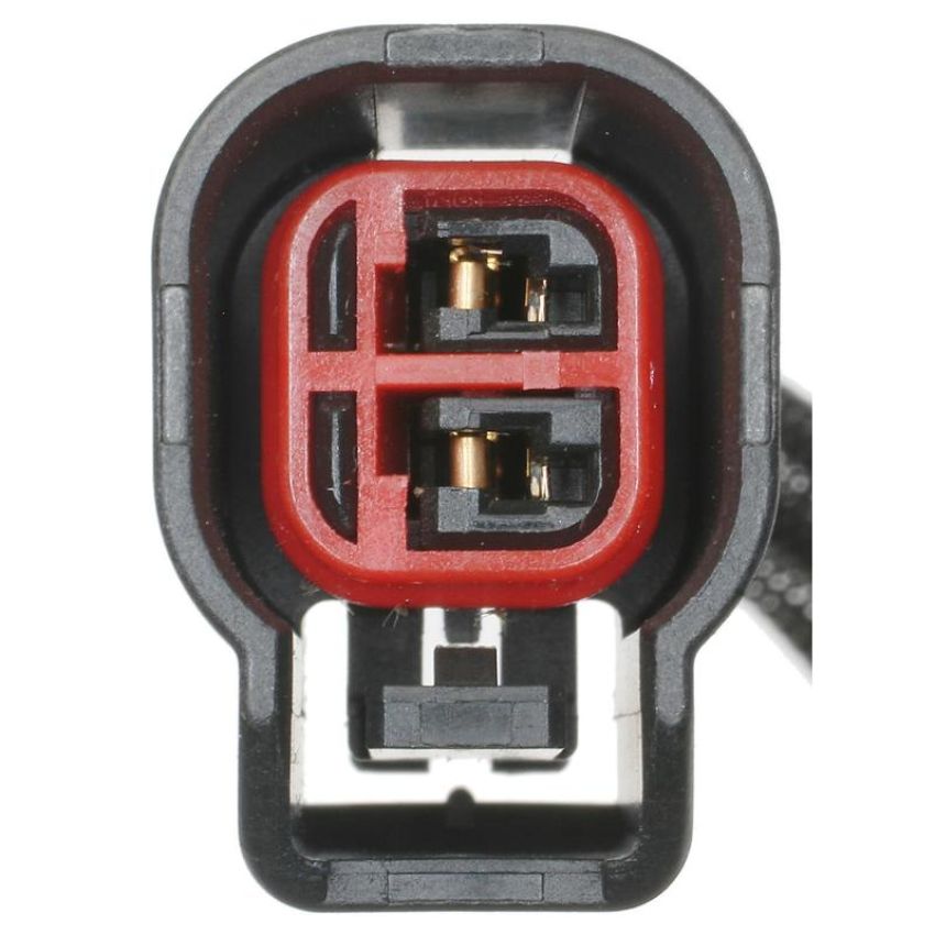 Standard Ignition V456 PCV Valve