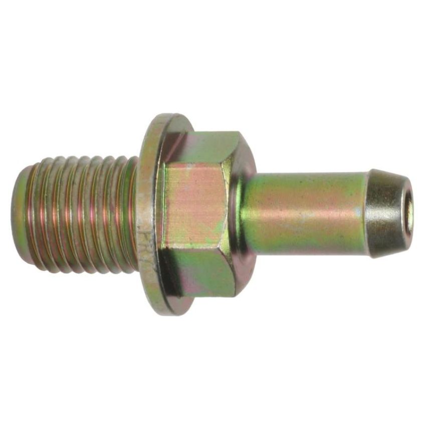 Standard Ignition V458 PCV Valve