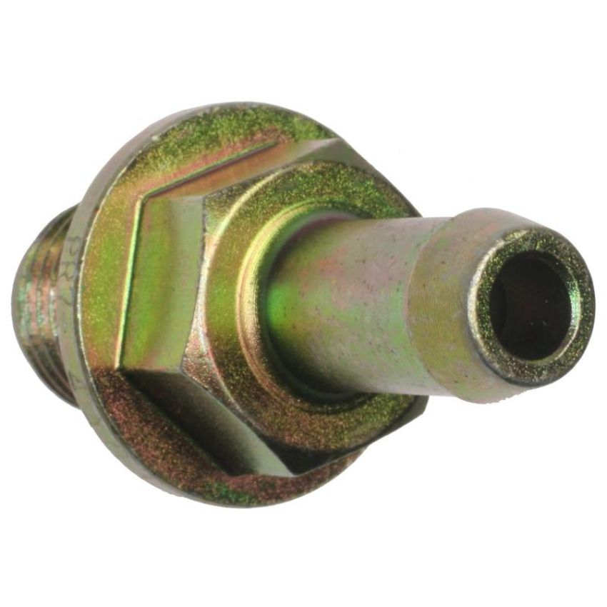 Standard Ignition V458 PCV Valve