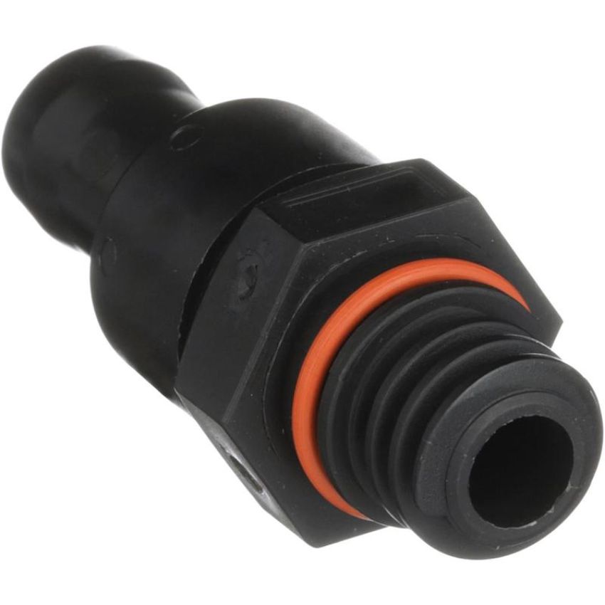 Standard Ignition V461 PCV Valve