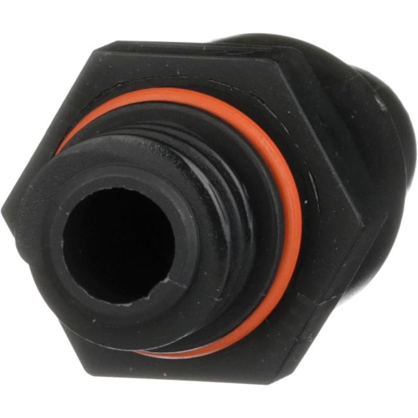 Standard Ignition V461 PCV Valve
