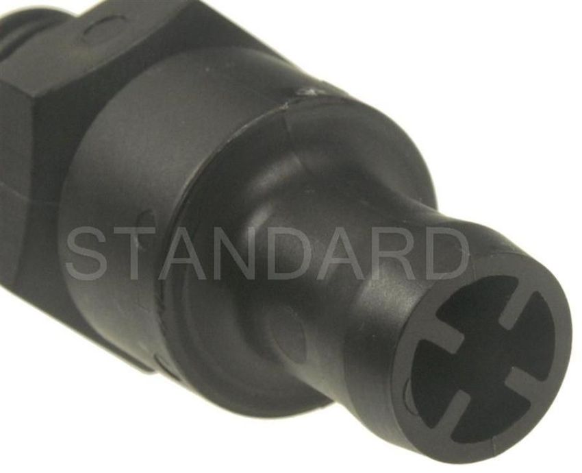 Standard Ignition V461 PCV Valve