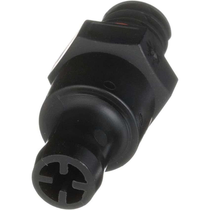 Standard Ignition V461 PCV Valve