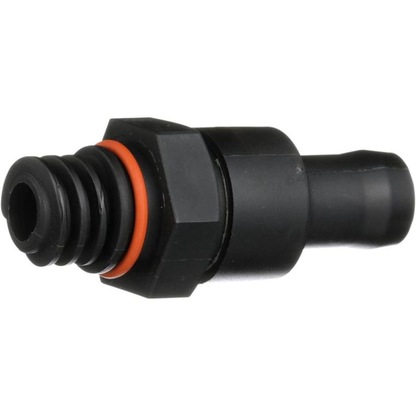Standard Ignition V461 PCV Valve