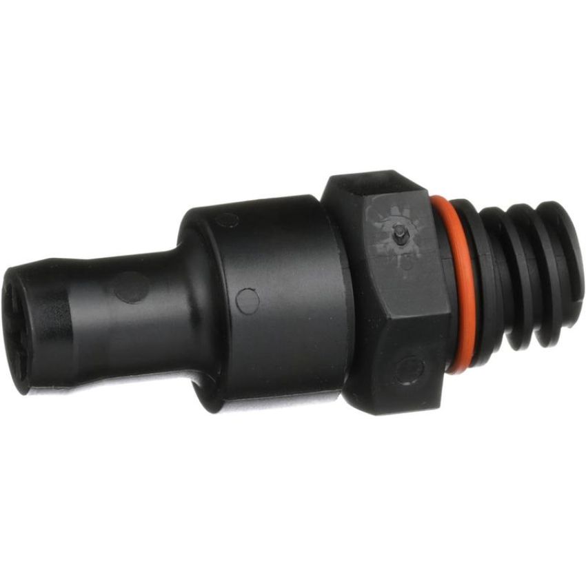 Standard Ignition V461 PCV Valve