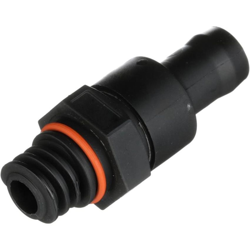 Standard Ignition V461 PCV Valve