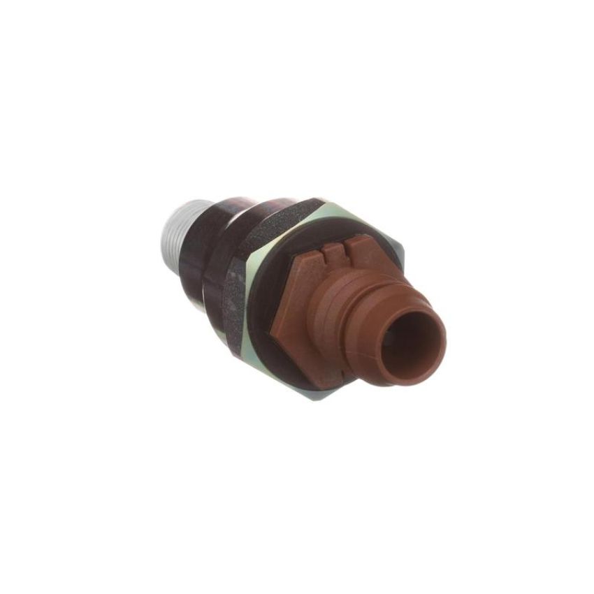Standard Ignition V462 PCV Valve