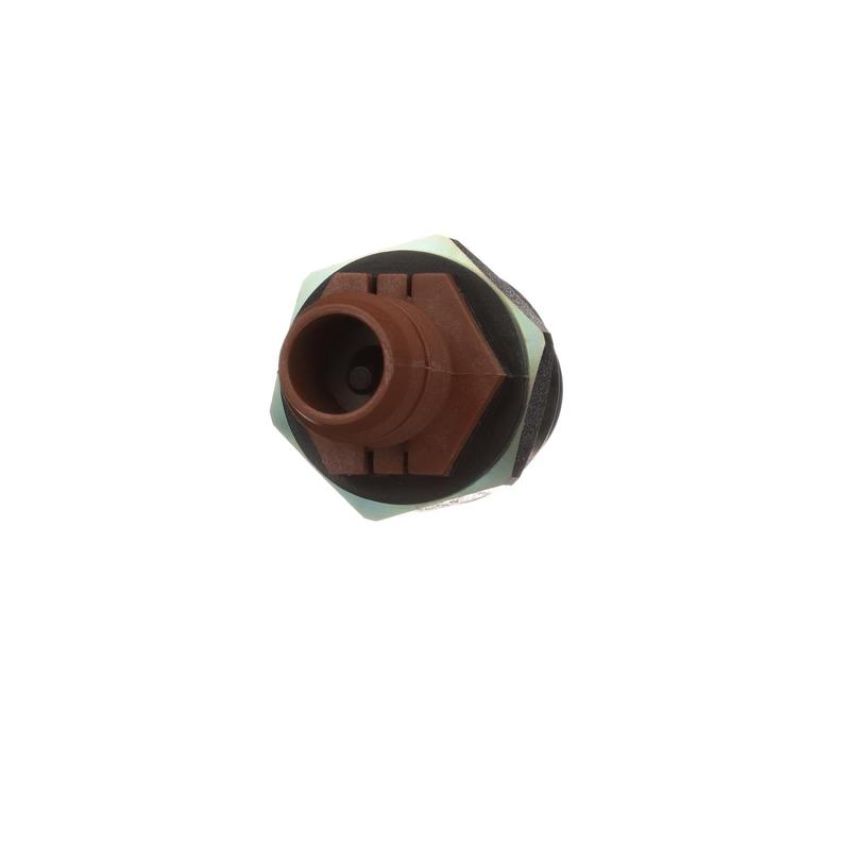 Standard Ignition V462 PCV Valve