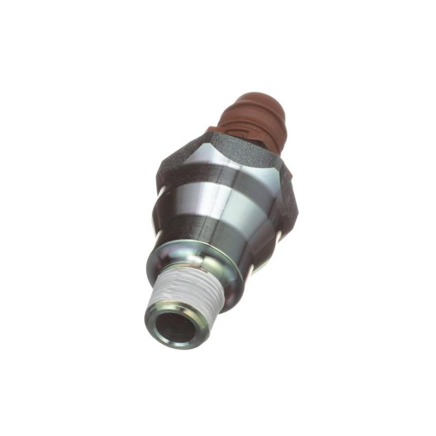 Standard Ignition V462 PCV Valve