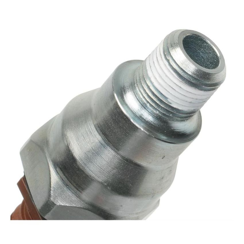 Standard Ignition V462 PCV Valve