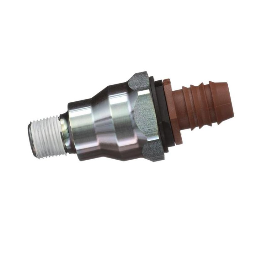 Standard Ignition V462 PCV Valve