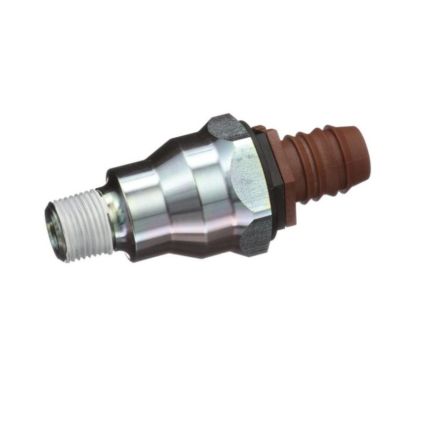 Standard Ignition V462 PCV Valve