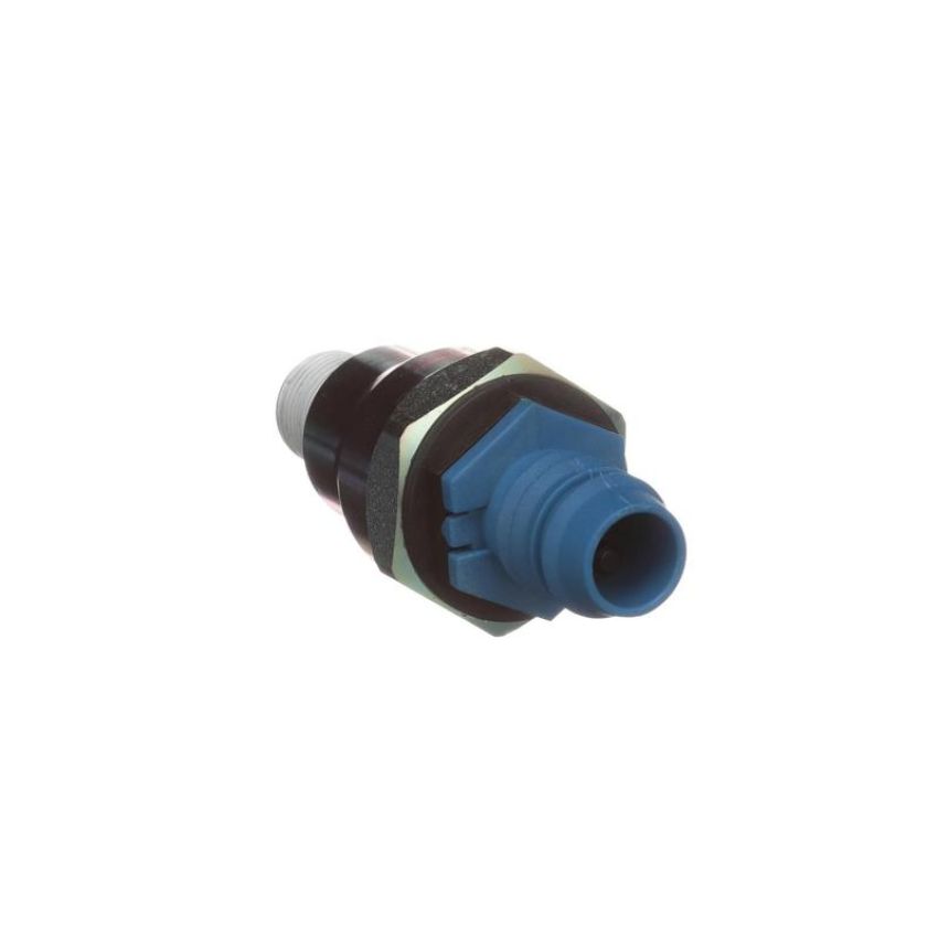 Standard Ignition V463 PCV Valve
