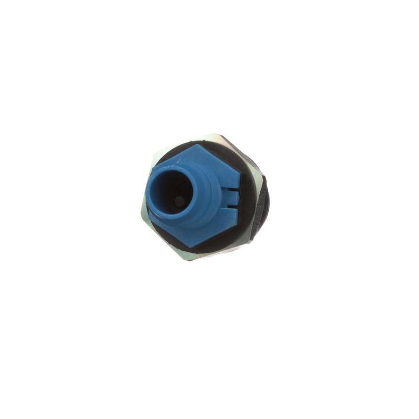 Standard Ignition V463 PCV Valve