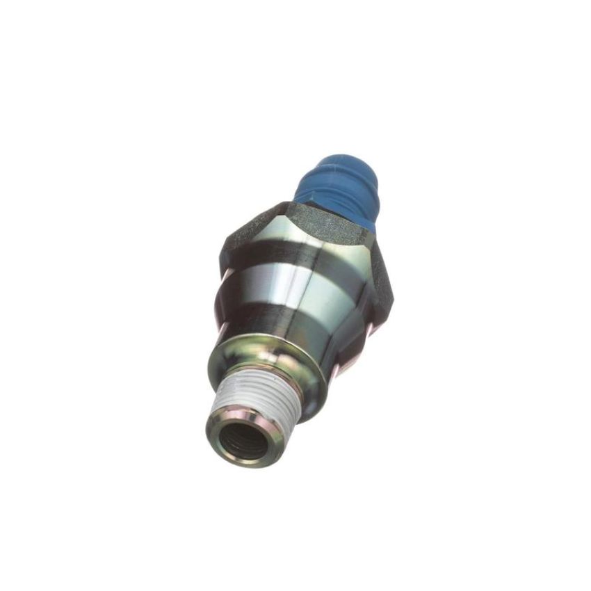 Standard Ignition V463 PCV Valve