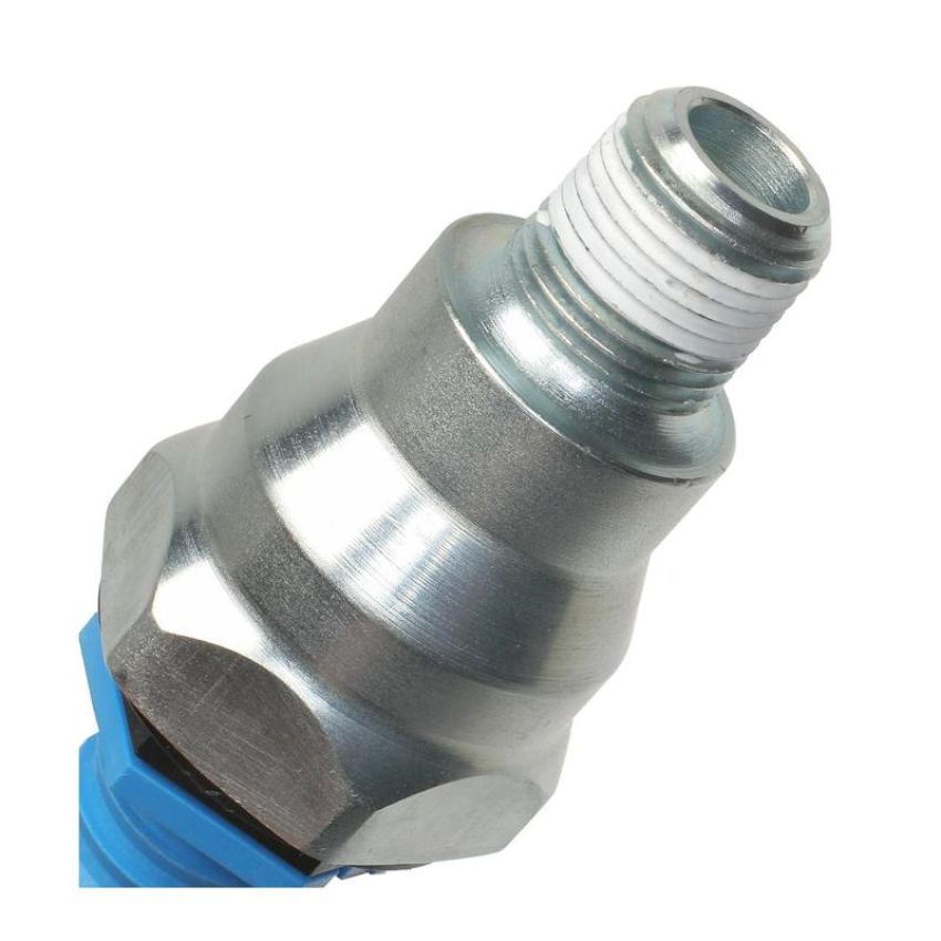 Standard Ignition V463 PCV Valve