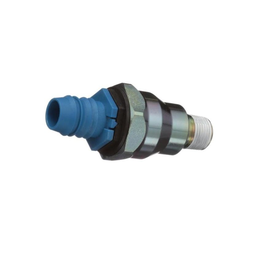Standard Ignition V463 PCV Valve