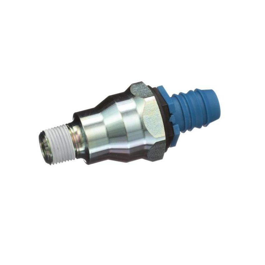 Standard Ignition V463 PCV Valve