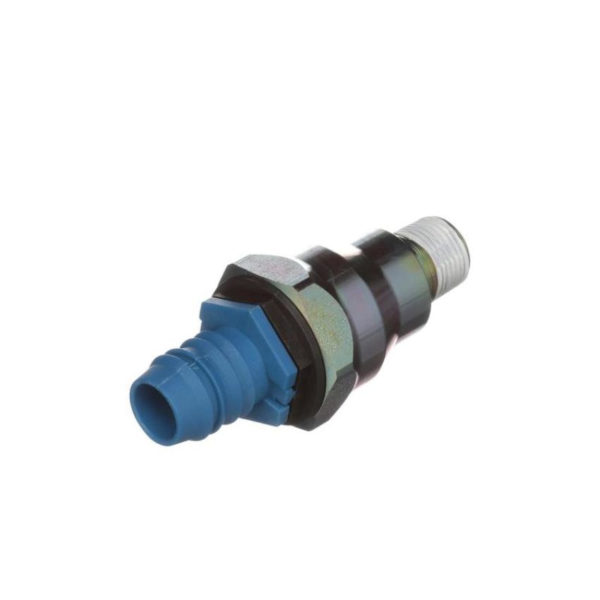 Standard Ignition V463 PCV Valve