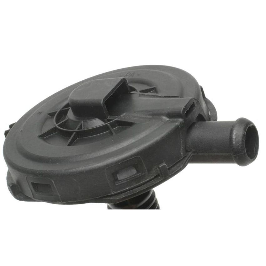 Standard Ignition V465 PCV Valve