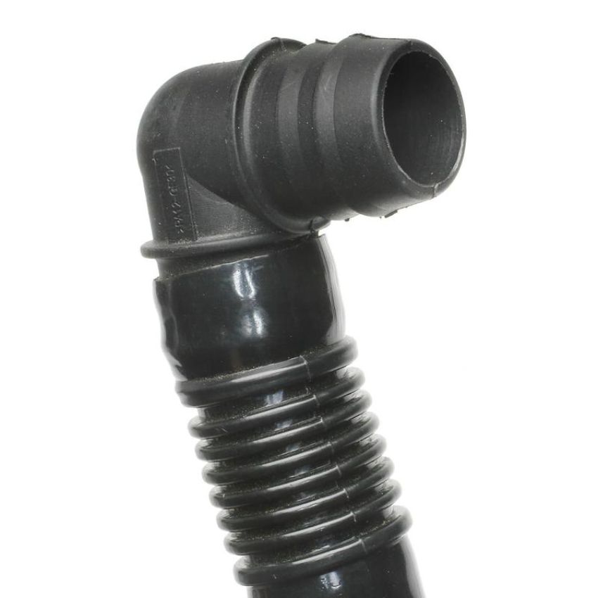 Standard Ignition V465 PCV Valve