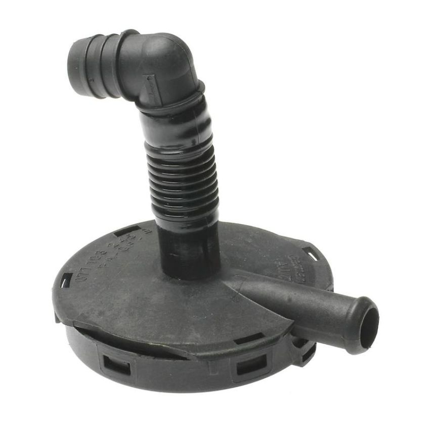 Standard Ignition V465 PCV Valve