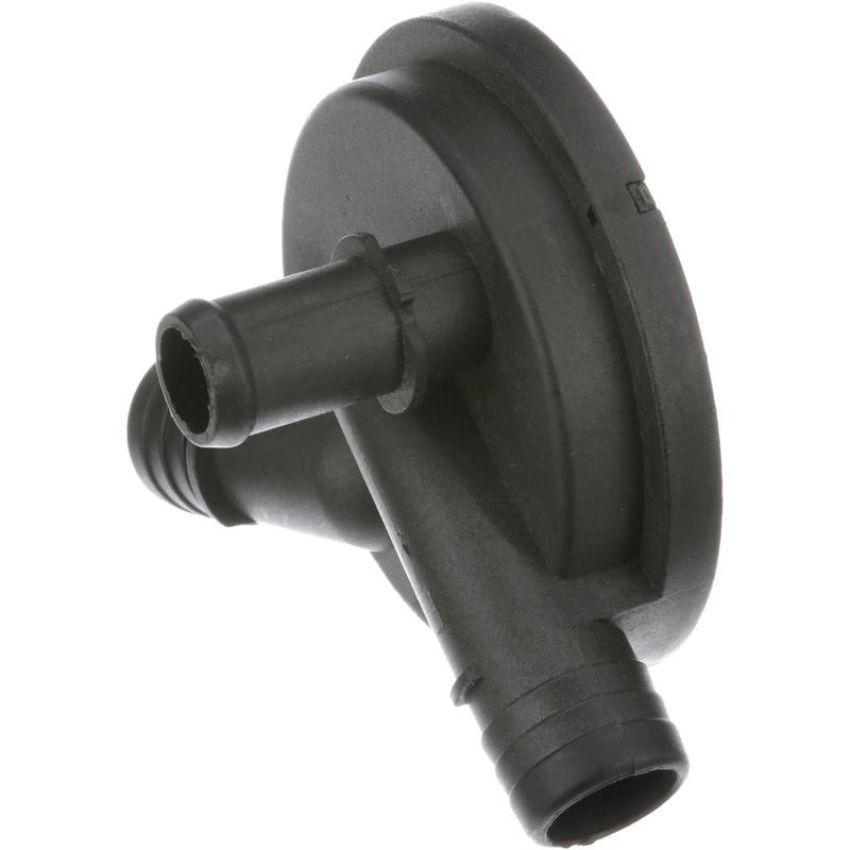 Standard Ignition V467 PCV Valve