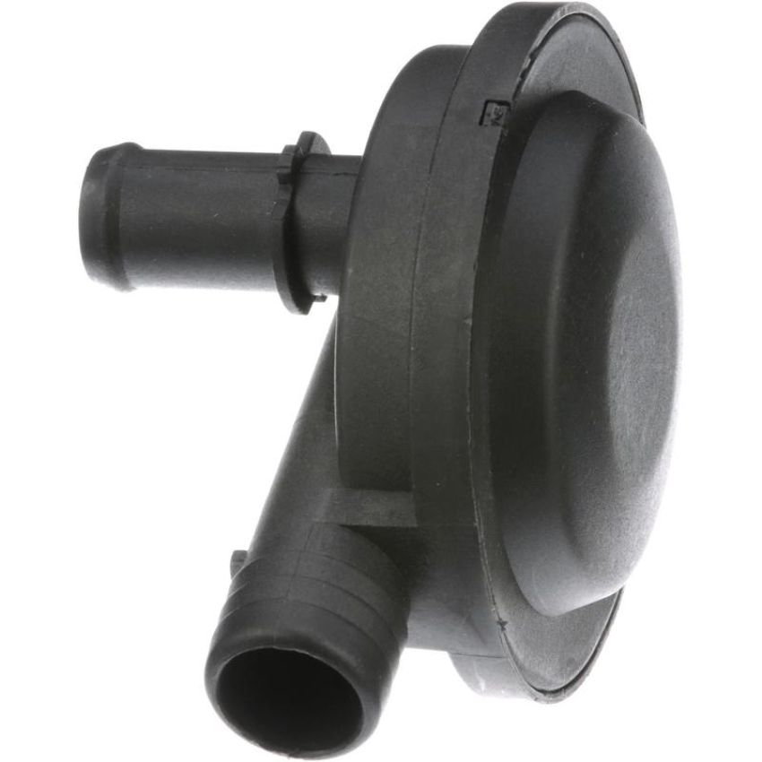 Standard Ignition V467 PCV Valve
