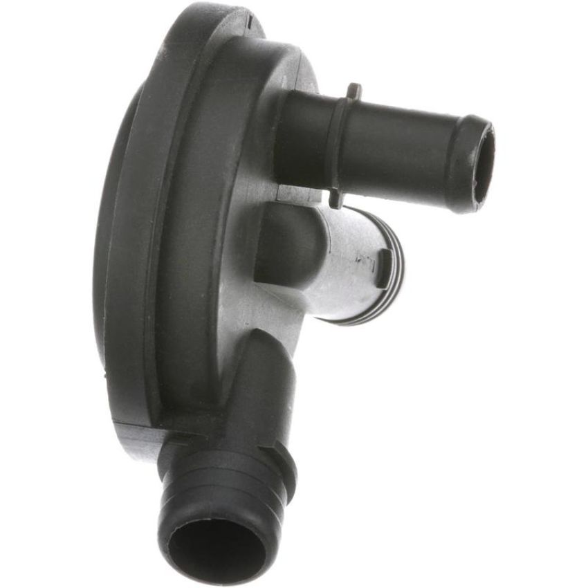 Standard Ignition V467 PCV Valve