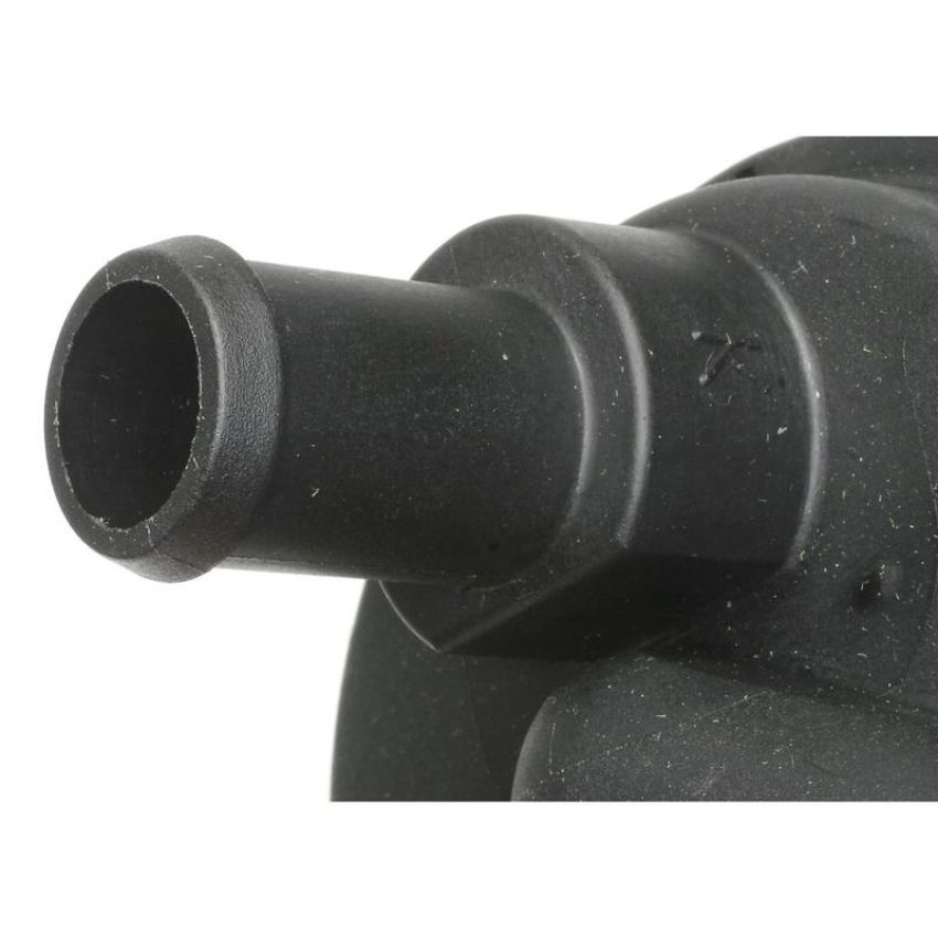Standard Ignition V467 PCV Valve