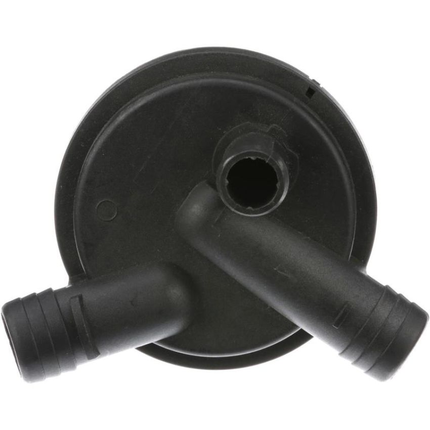 Standard Ignition V467 PCV Valve