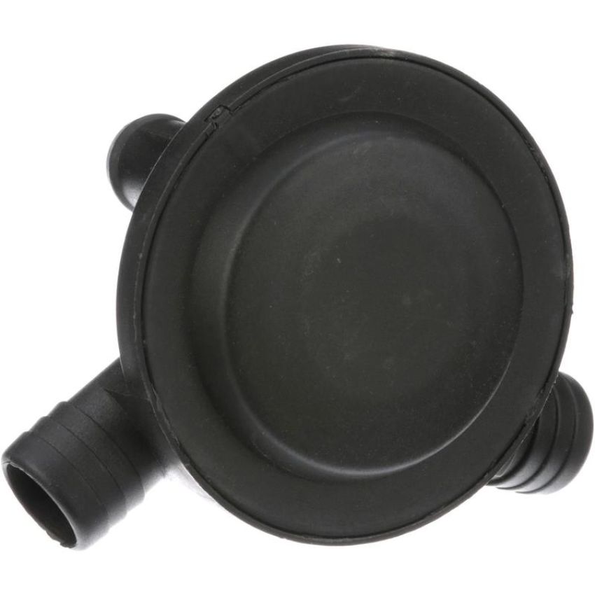 Standard Ignition V467 PCV Valve