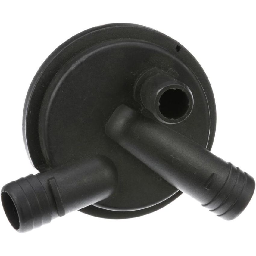 Standard Ignition V467 PCV Valve