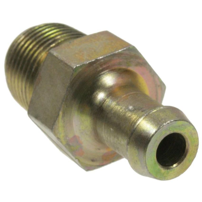 Standard Ignition V468 PCV Valve