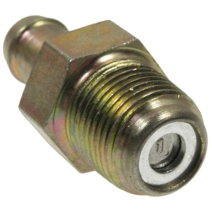 Standard Ignition V468 PCV Valve