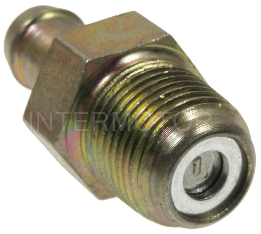Standard Ignition V468 PCV Valve