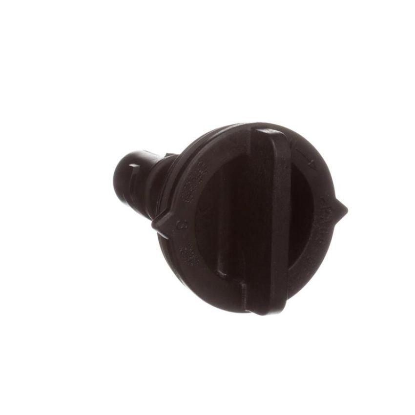 Standard Ignition V470 PCV Valve