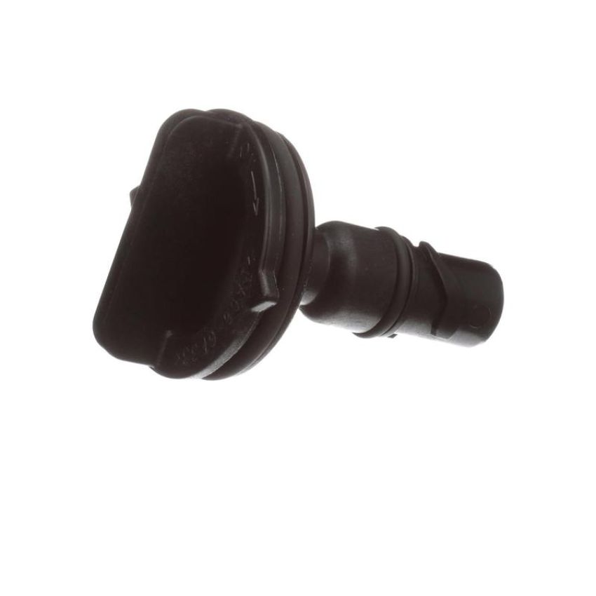 Standard Ignition V470 PCV Valve