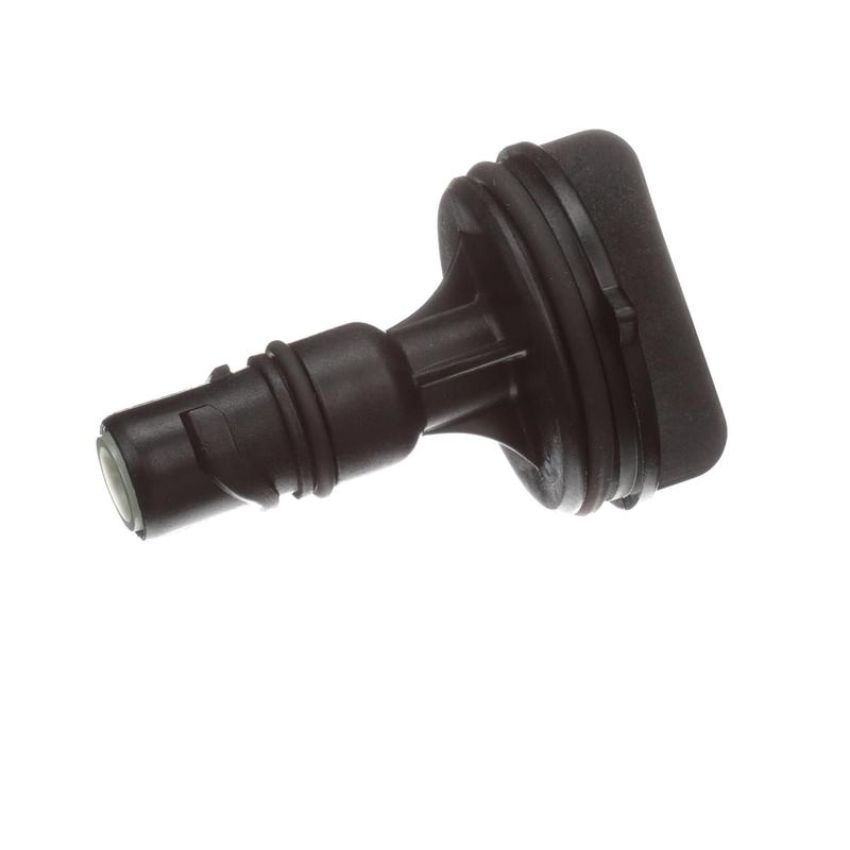 Standard Ignition V470 PCV Valve