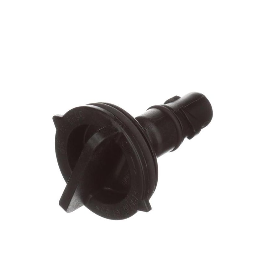 Standard Ignition V470 PCV Valve