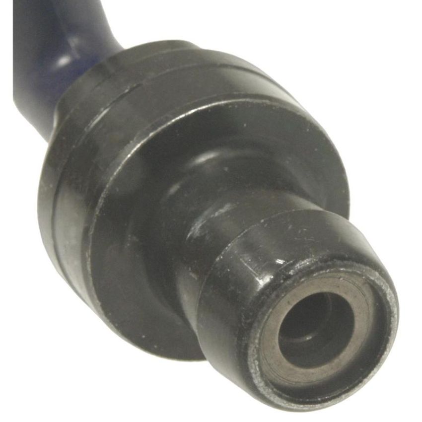Standard Ignition V471 PCV Valve