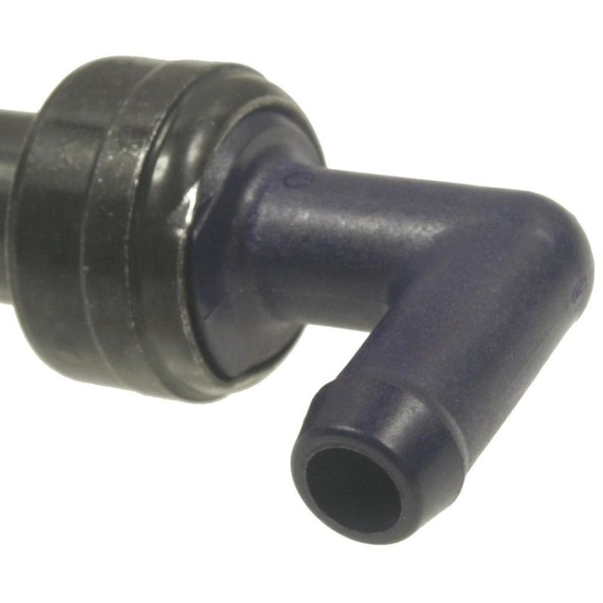 Standard Ignition V471 PCV Valve