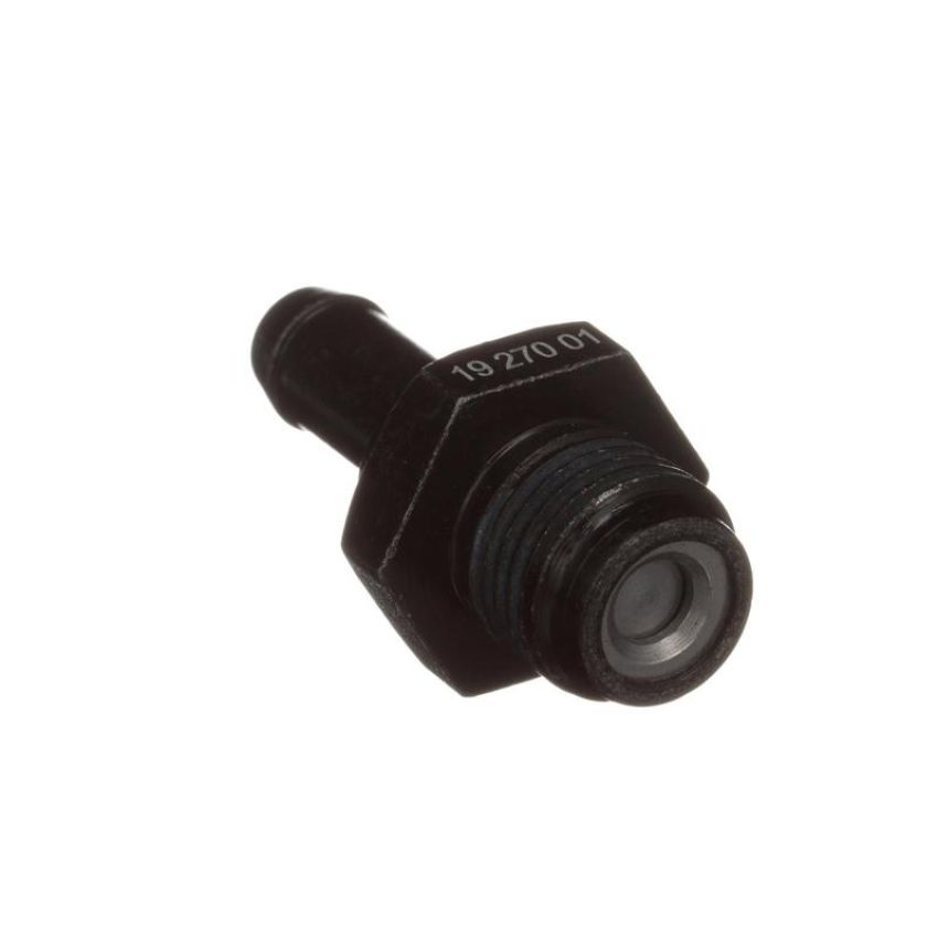 Standard Ignition V472 PCV Valve